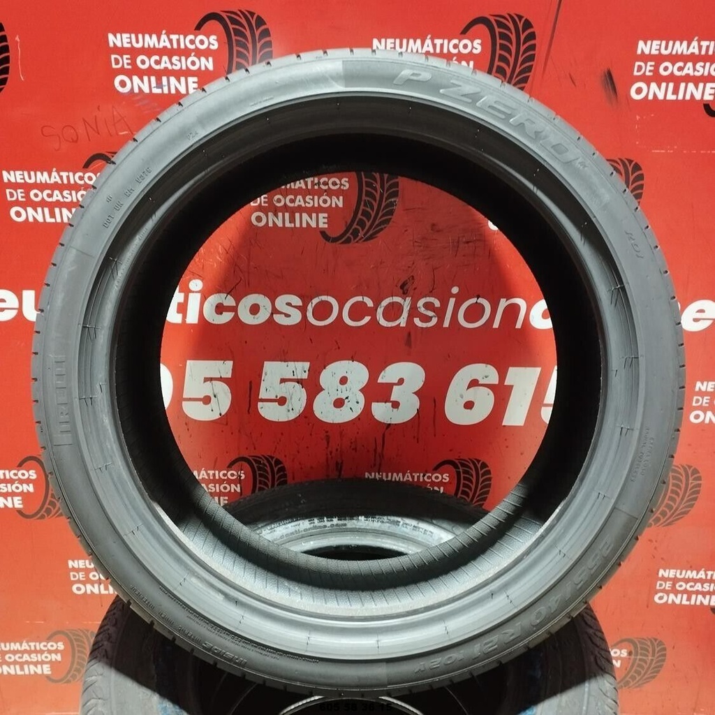 https://www.neumaticosocasiononline.com//lf/i/MTgwNDY5