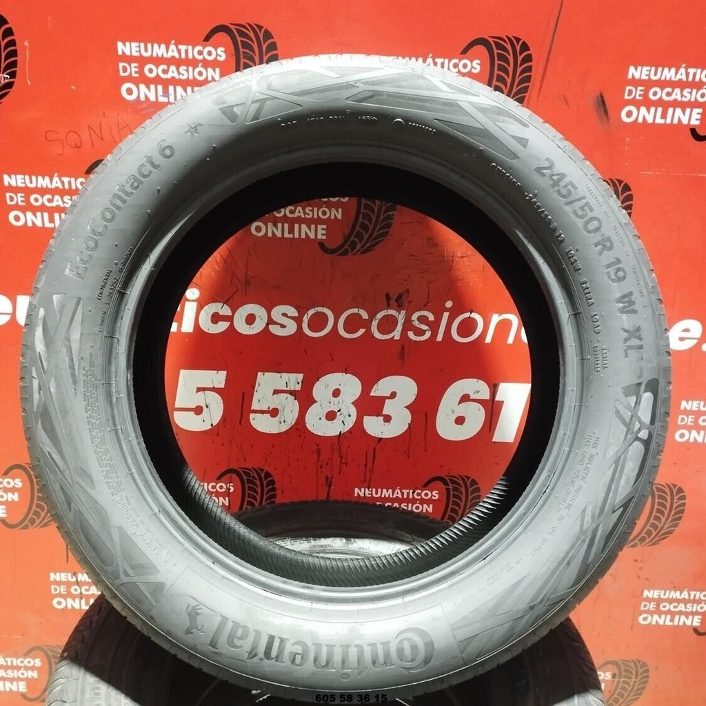https://www.neumaticosocasiononline.com//lf/i/MTgwNTIz