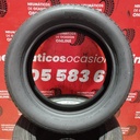 https://www.neumaticosocasiononline.com//lf/i/MTgwNTE0