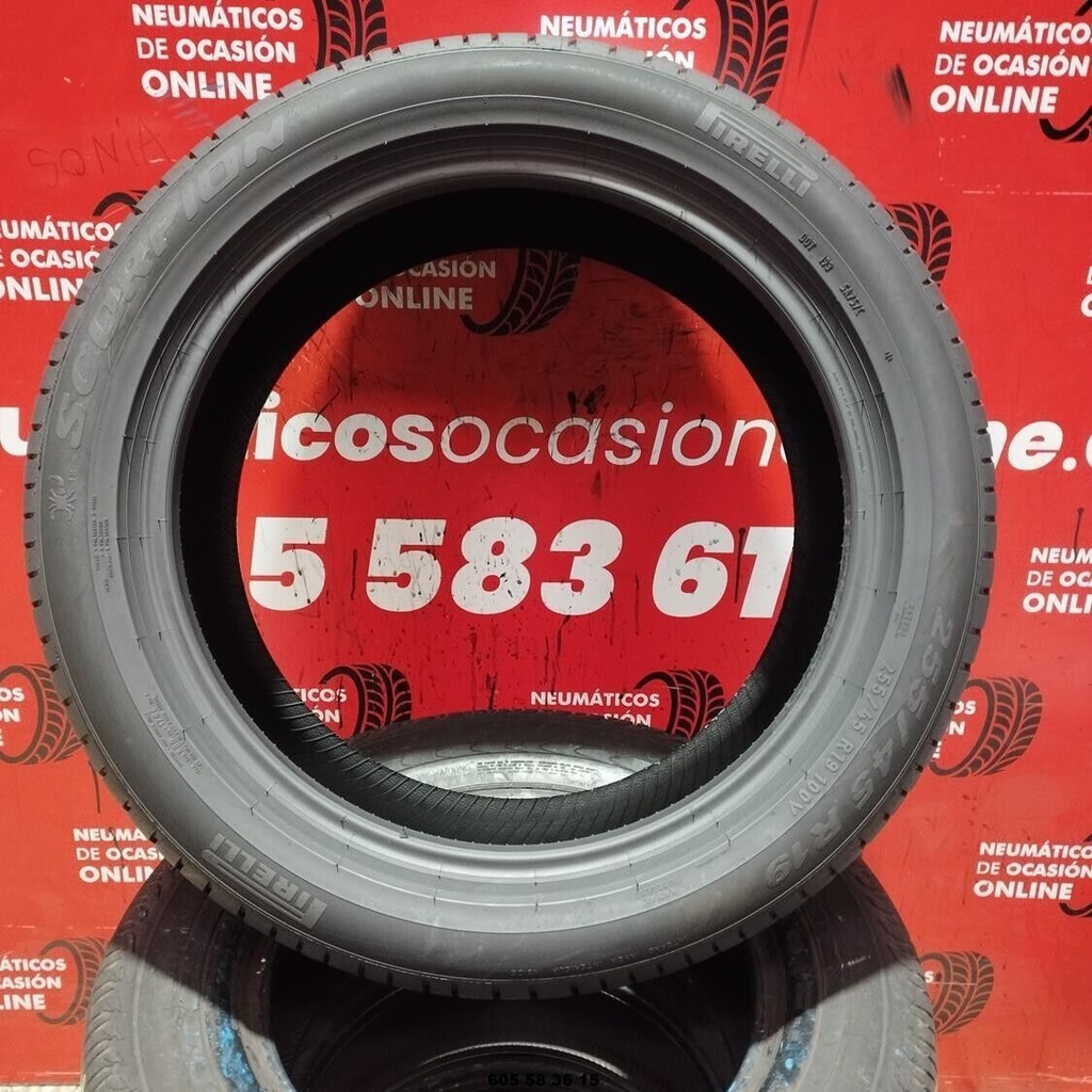 https://www.neumaticosocasiononline.com//lf/i/MTgwMzk0