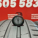 https://www.neumaticosocasiononline.com//lf/i/MTgwNDcz
