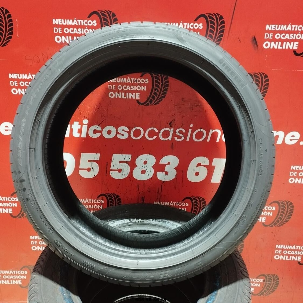 https://www.neumaticosocasiononline.com//lf/i/MTgwNDc3
