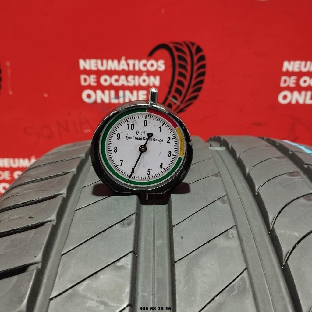 https://www.neumaticosocasiononline.com//lf/i/MTgwNDIz