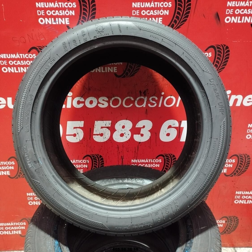 https://www.neumaticosocasiononline.com//lf/i/MTgwNDI0