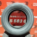 https://www.neumaticosocasiononline.com//lf/i/MTgwNTgy