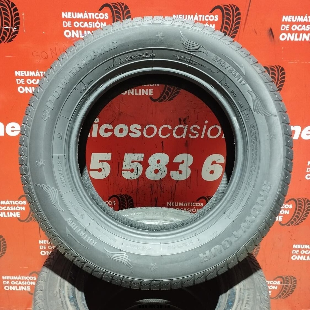 https://www.neumaticosocasiononline.com//lf/i/MTgwNTg1