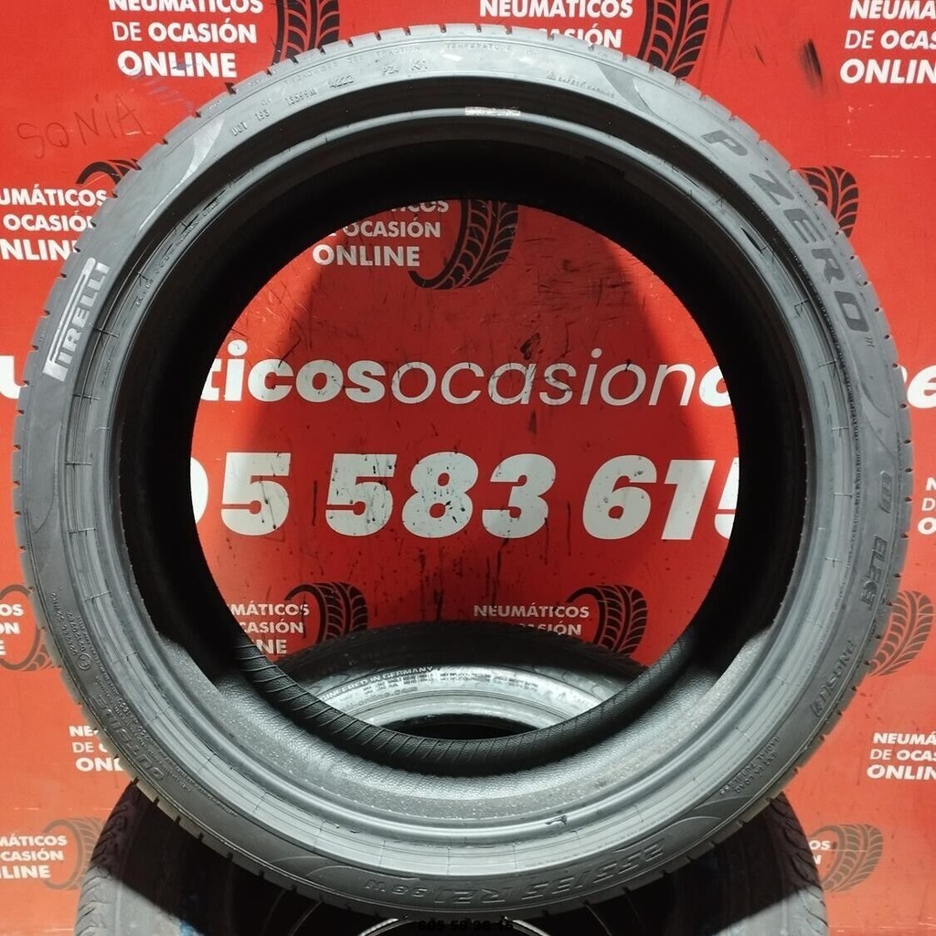 https://www.neumaticosocasiononline.com//lf/i/MTgwNDgy