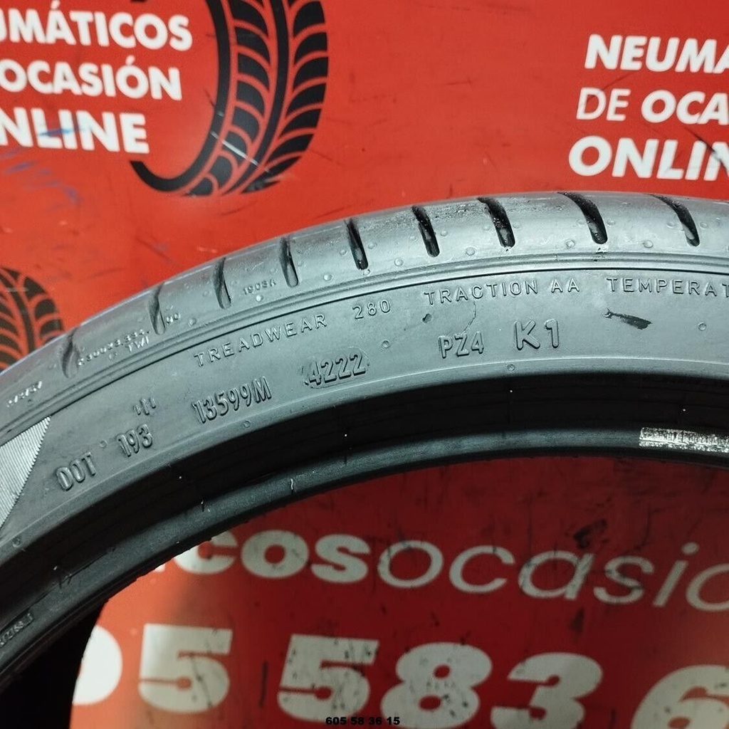 https://www.neumaticosocasiononline.com//lf/i/MTgwNDgz