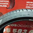 https://www.neumaticosocasiononline.com//lf/i/MTgwNDgz