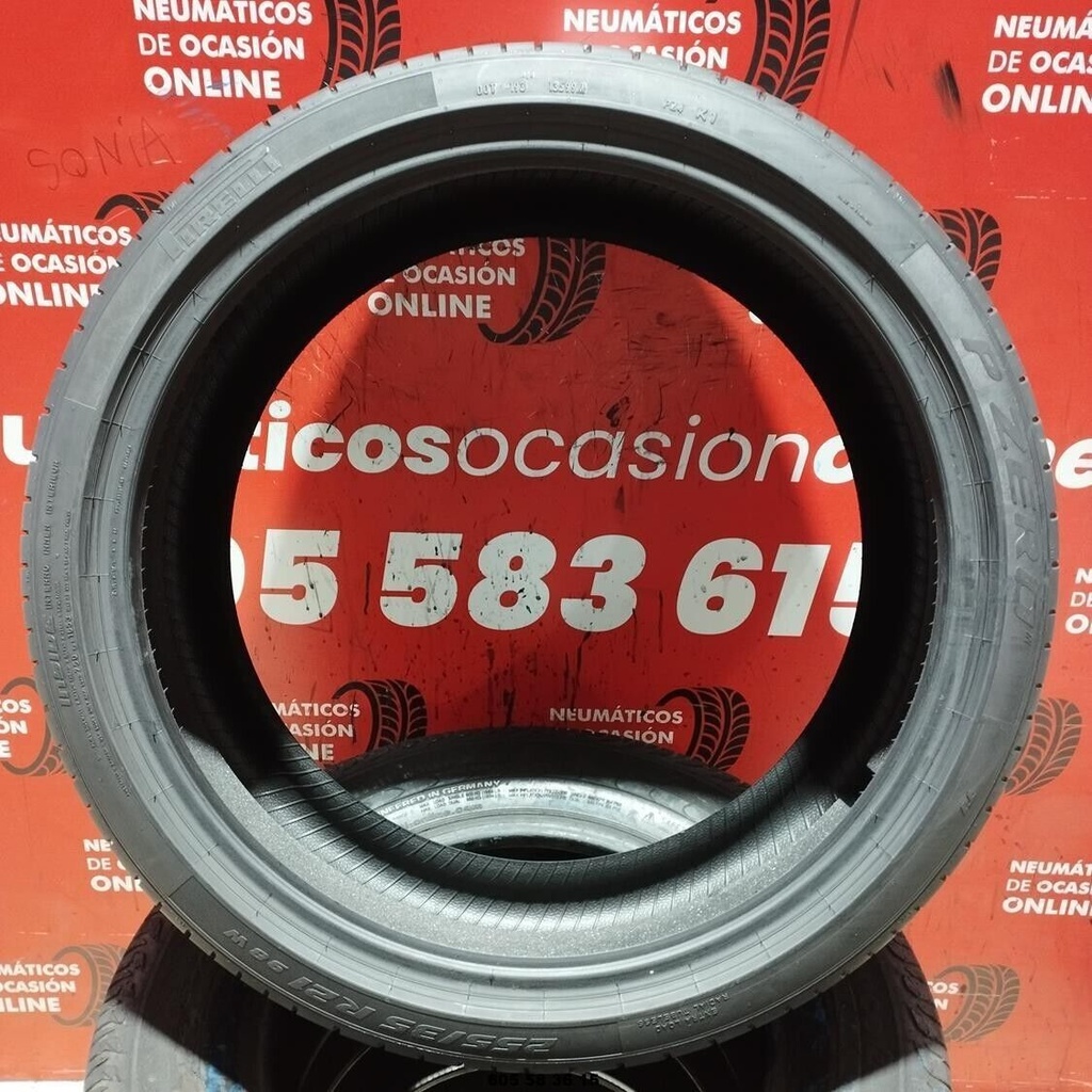 https://www.neumaticosocasiononline.com//lf/i/MTgwNDg0