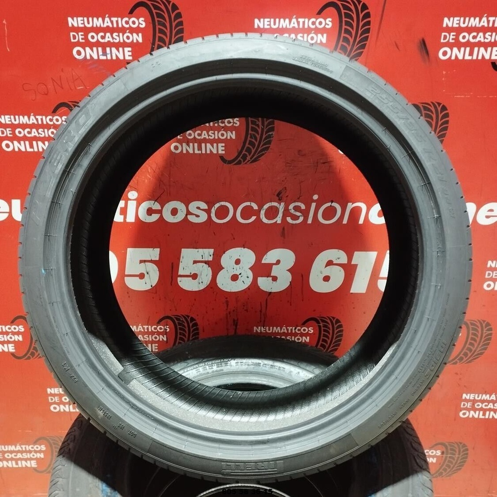 https://www.neumaticosocasiononline.com//lf/i/MTgwNDg1