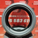 https://www.neumaticosocasiononline.com//lf/i/MTgwNDg1