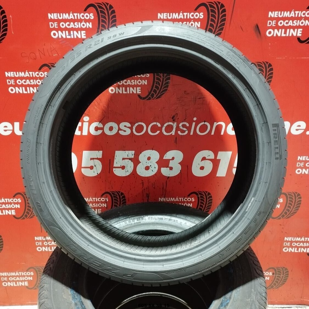 https://www.neumaticosocasiononline.com//lf/i/MTgwNDg2