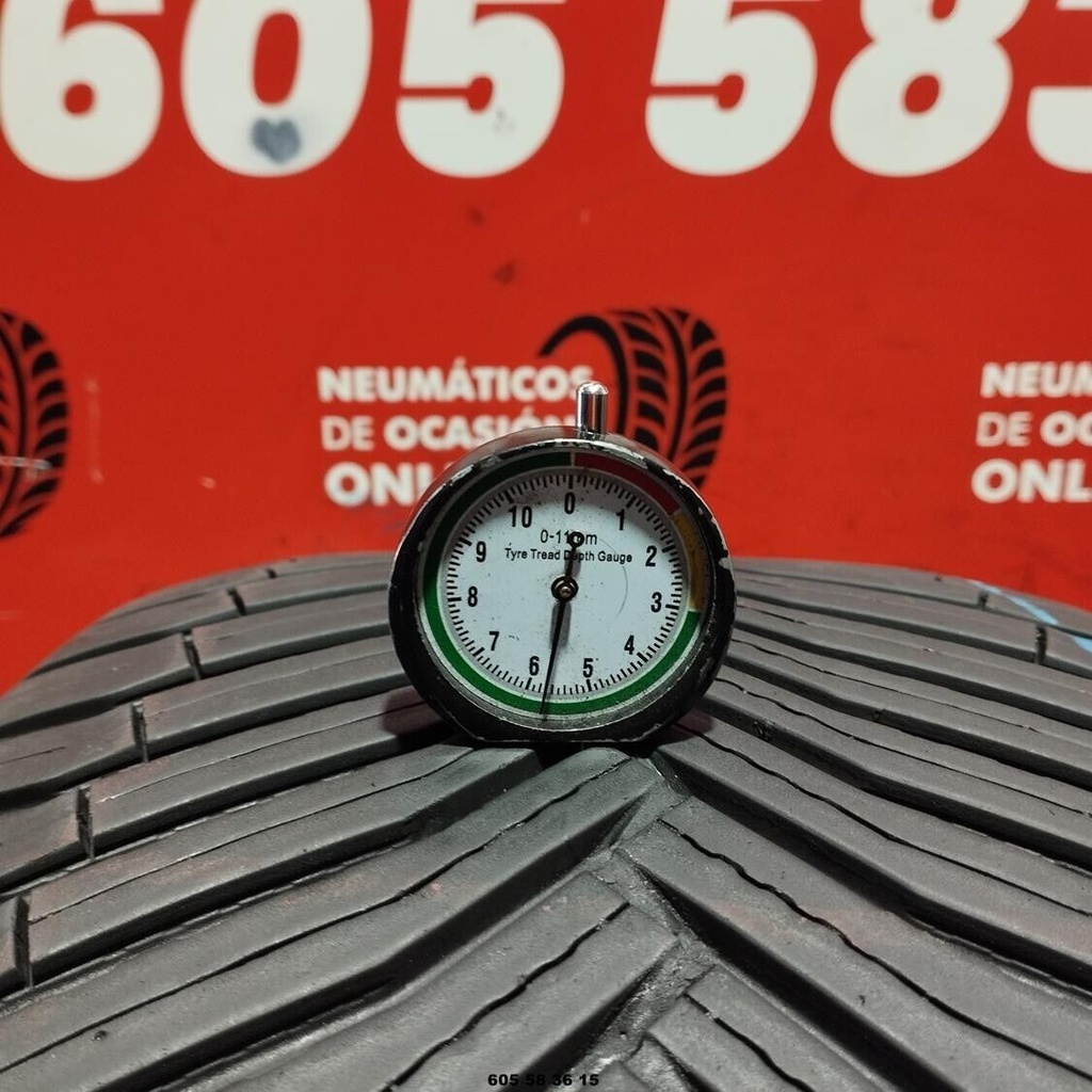 https://www.neumaticosocasiononline.com//lf/i/MTgwNDMx