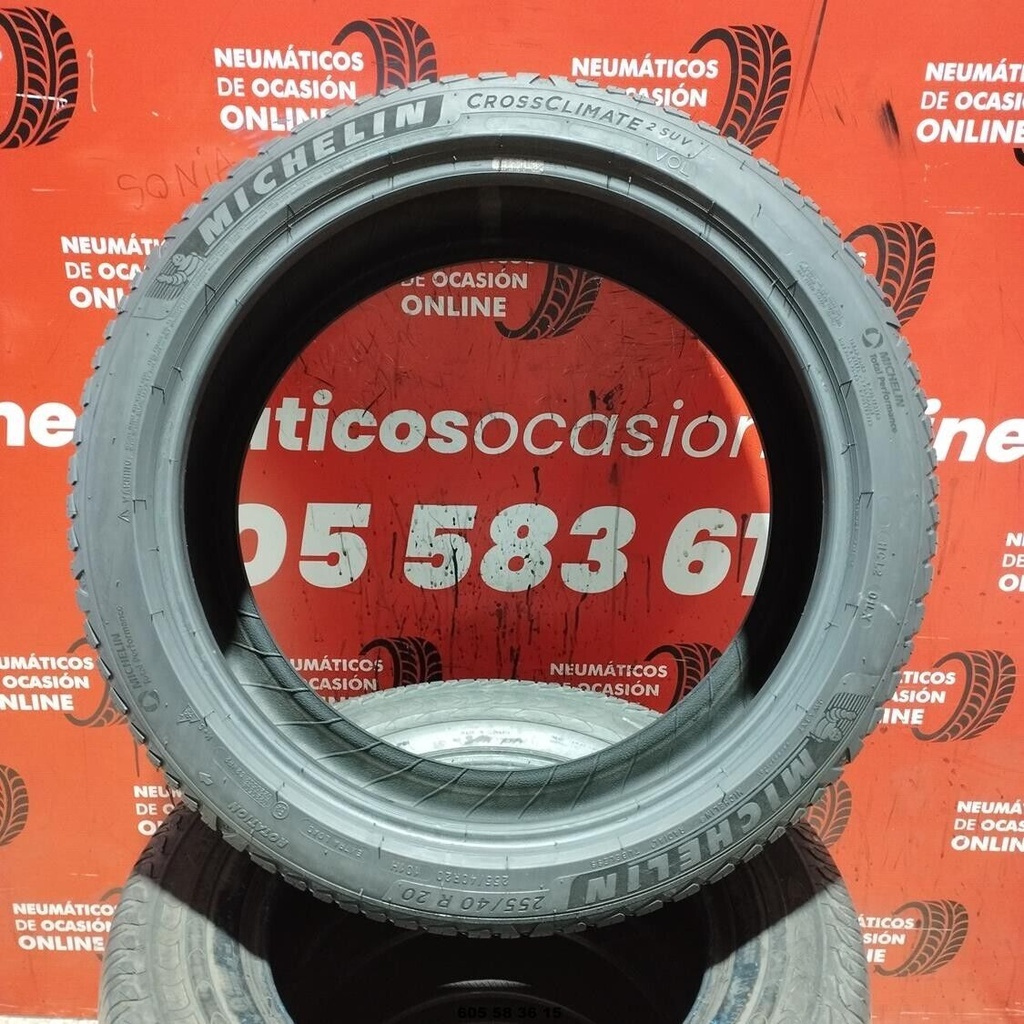 https://www.neumaticosocasiononline.com//lf/i/MTgwNDMy
