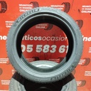 https://www.neumaticosocasiononline.com//lf/i/MTgwNDMy