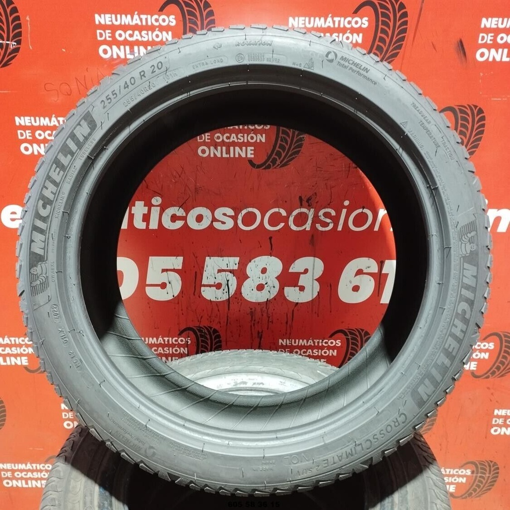 https://www.neumaticosocasiononline.com//lf/i/MTgwNDMz