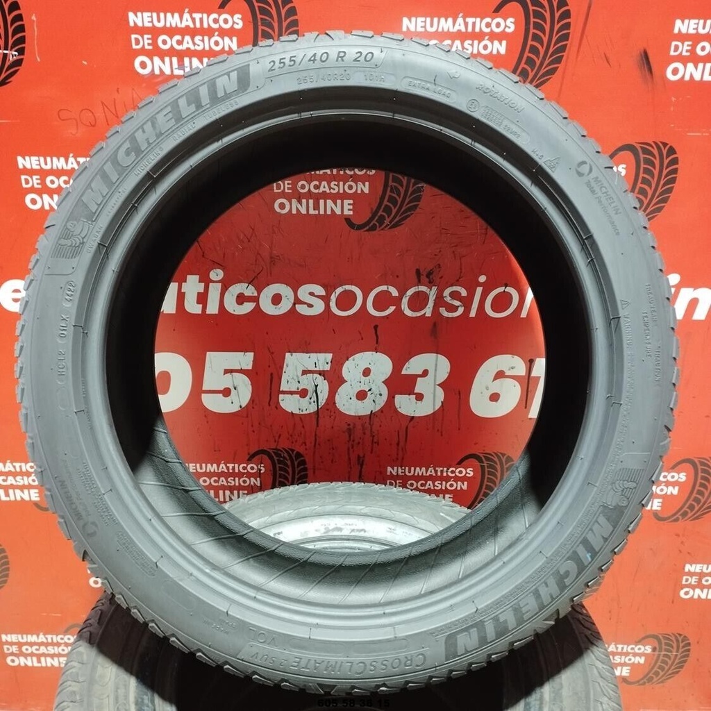 https://www.neumaticosocasiononline.com//lf/i/MTgwNDM1