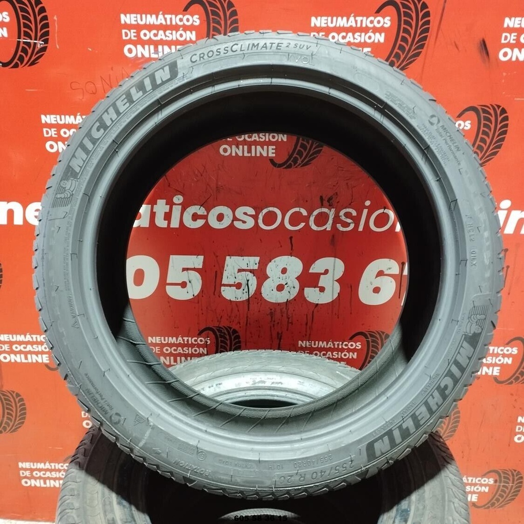 https://www.neumaticosocasiononline.com//lf/i/MTgwNDM3