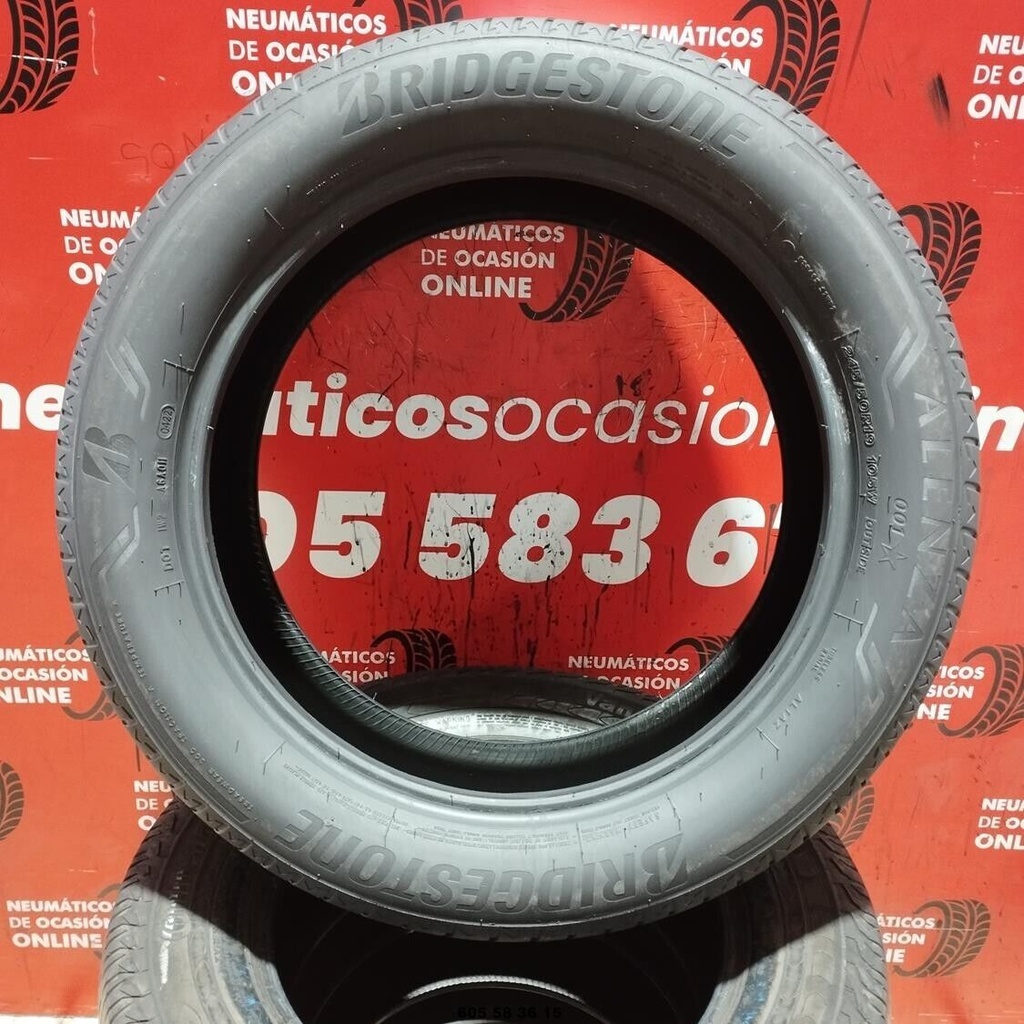 https://www.neumaticosocasiononline.com//lf/i/MTgwNTUw