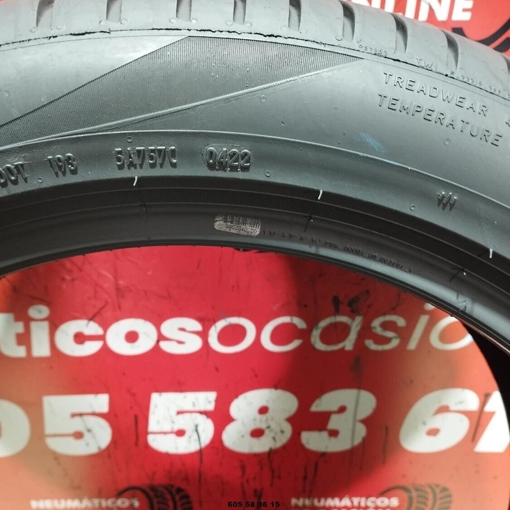 https://www.neumaticosocasiononline.com//lf/i/MTgwNDQx