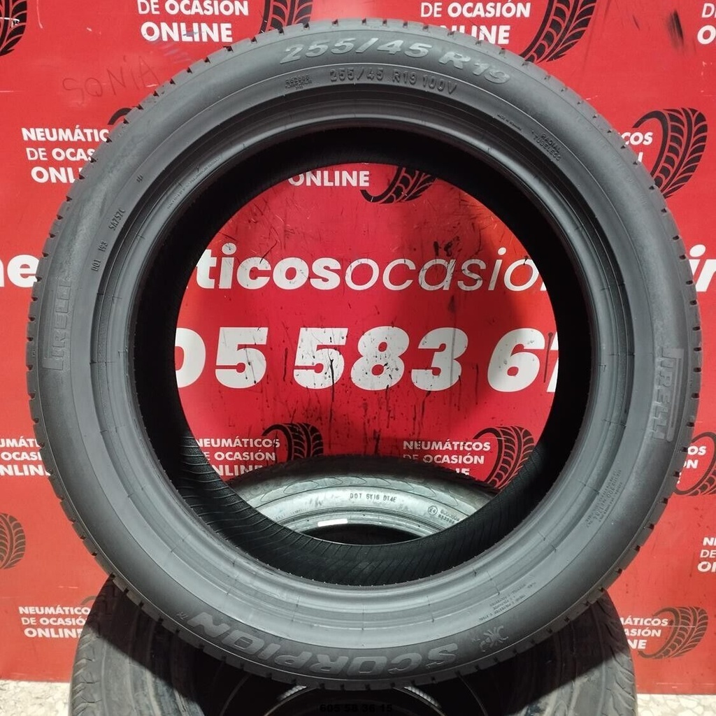 https://www.neumaticosocasiononline.com//lf/i/MTgwNDQz