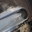 http://localhost:8069/lf/i/MTAzMjcw
