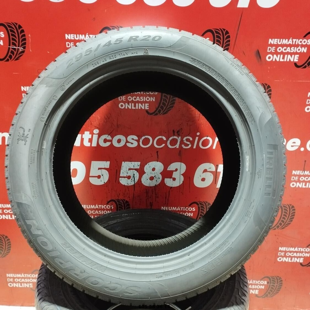 https://www.neumaticosocasiononline.com//lf/i/MTgwNjQ4