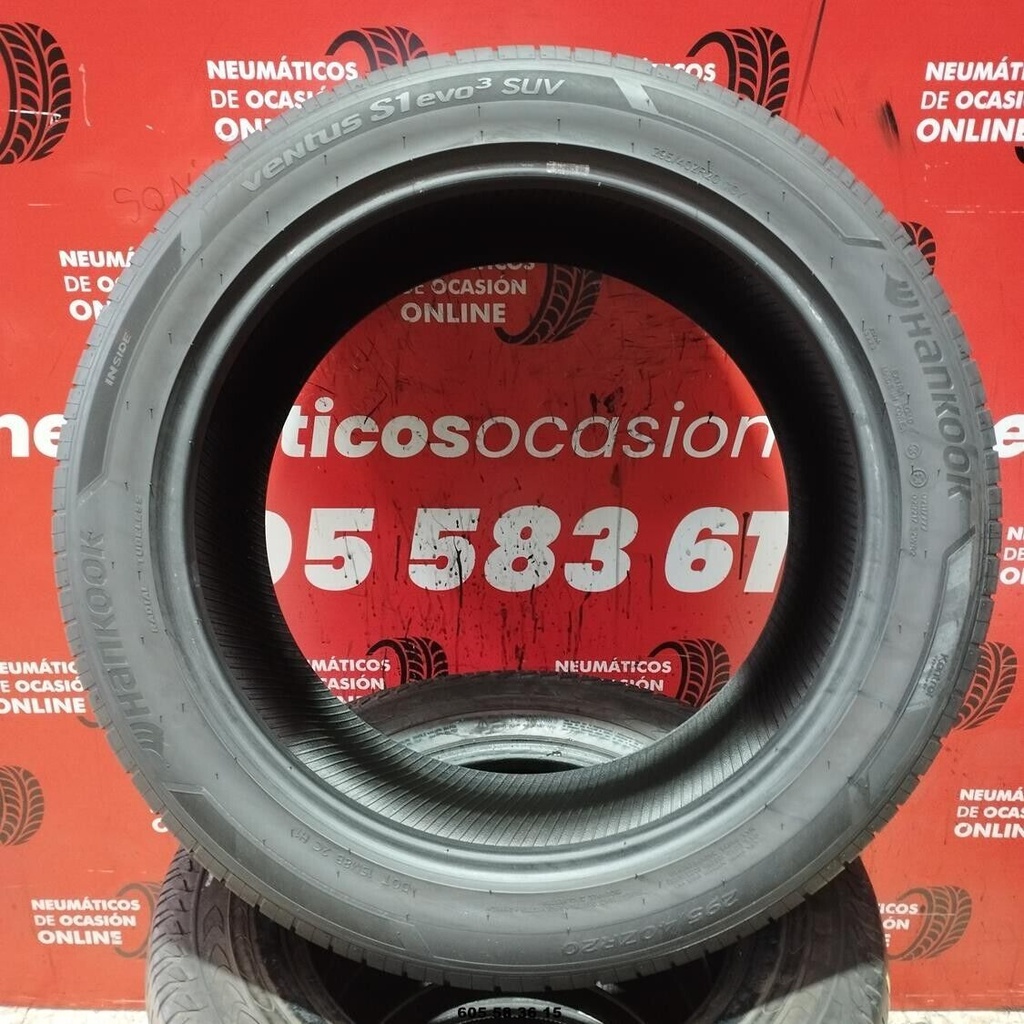 https://www.neumaticosocasiononline.com//lf/i/MTgwNjg3