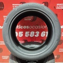 https://www.neumaticosocasiononline.com//lf/i/MTgwNjg5