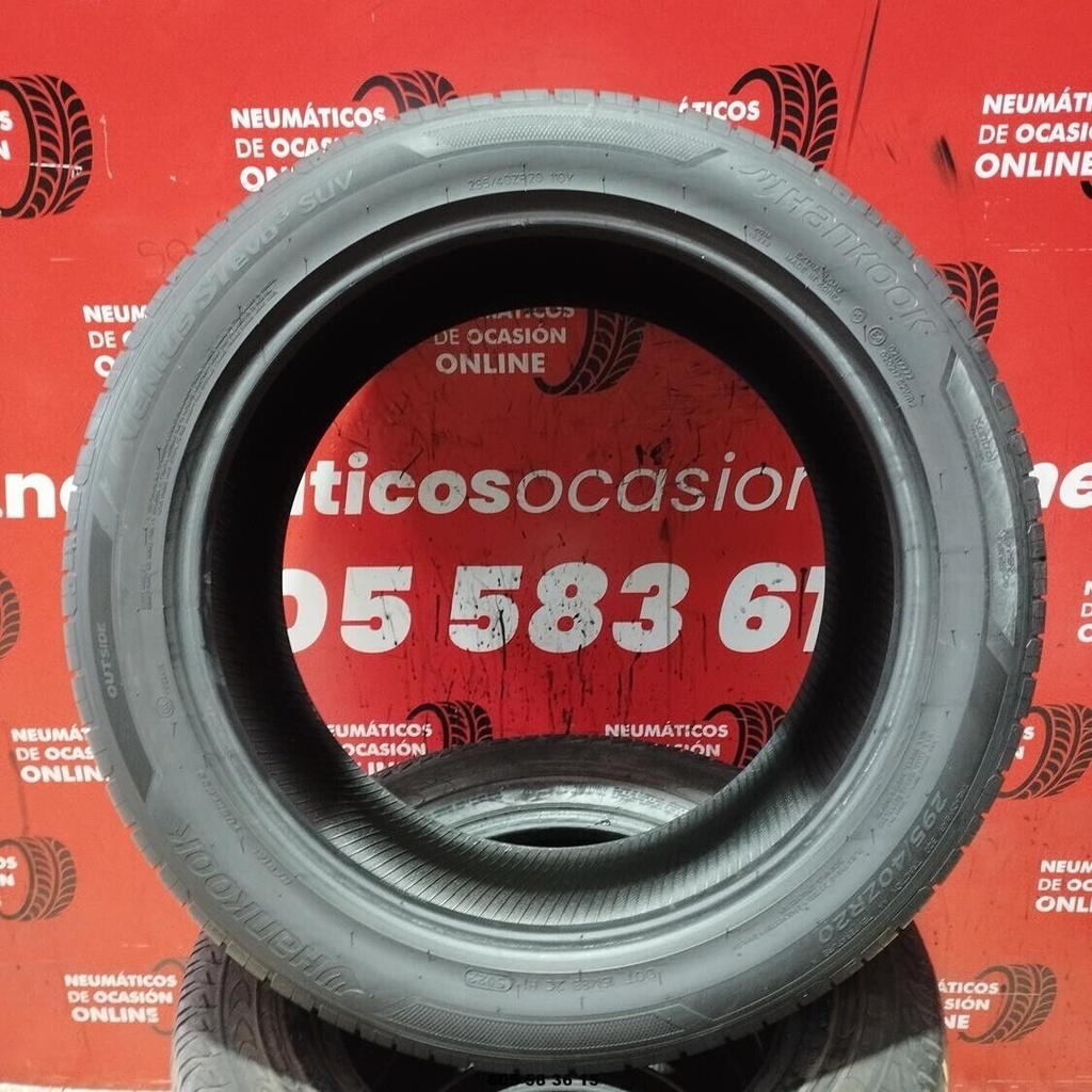 https://www.neumaticosocasiononline.com//lf/i/MTgwNjky