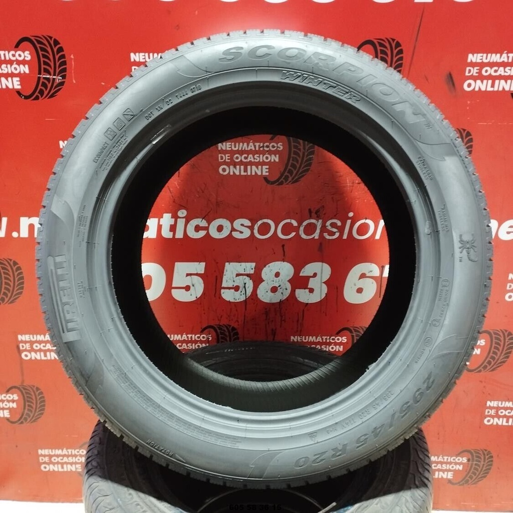 https://www.neumaticosocasiononline.com//lf/i/MTgwNjQw