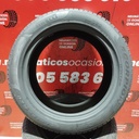 https://www.neumaticosocasiononline.com//lf/i/MTgwNjQy