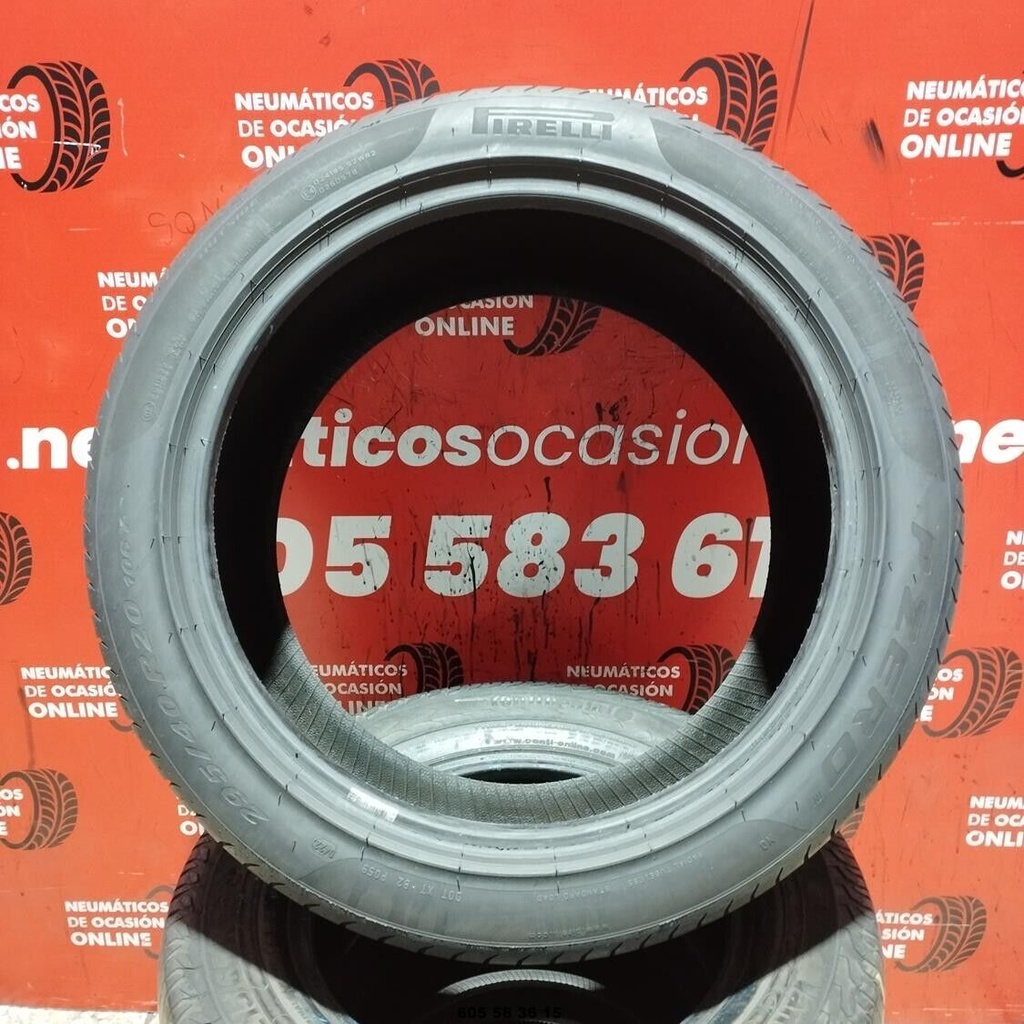 https://www.neumaticosocasiononline.com//lf/i/MTgwNzA0