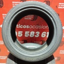 https://www.neumaticosocasiononline.com//lf/i/MTgwNzA1