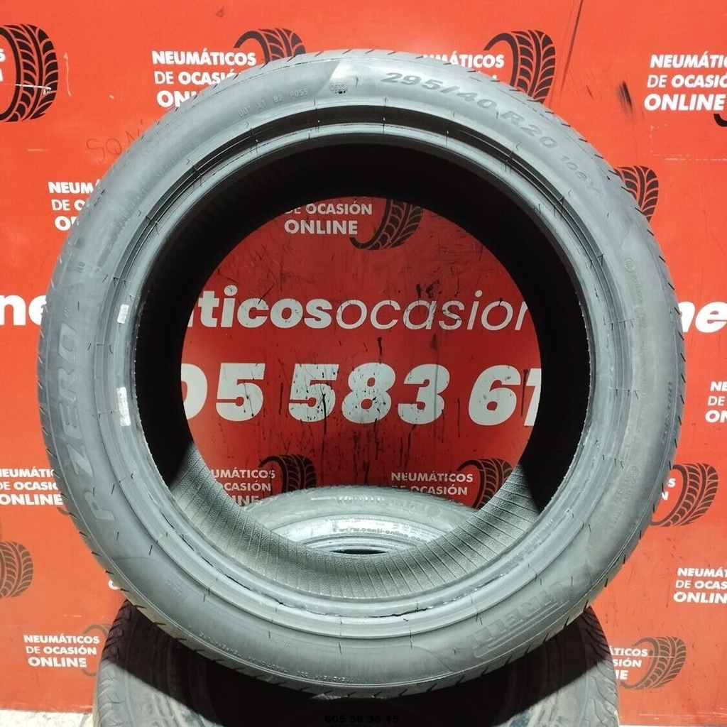 https://www.neumaticosocasiononline.com//lf/i/MTgwNzA3