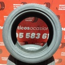 https://www.neumaticosocasiononline.com//lf/i/MTgwNzA4