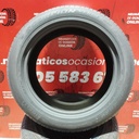 https://www.neumaticosocasiononline.com//lf/i/MTgwNjU3