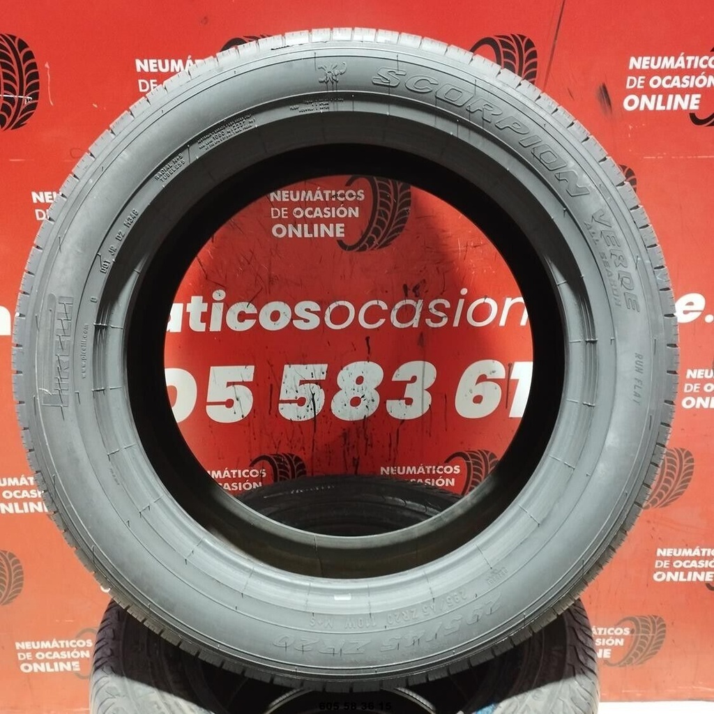 https://www.neumaticosocasiononline.com//lf/i/MTgwNjU4