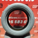 https://www.neumaticosocasiononline.com//lf/i/MTgwNjYw