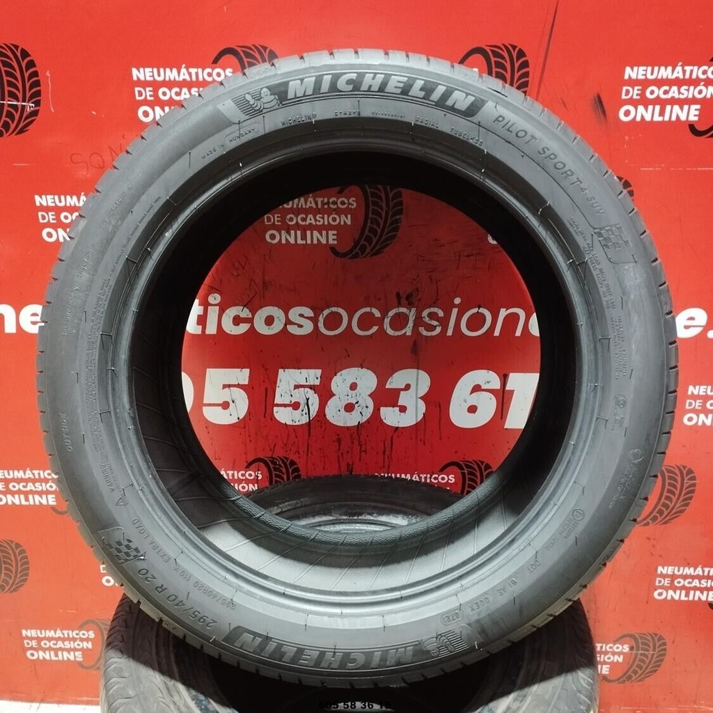 https://www.neumaticosocasiononline.com//lf/i/MTgwNjcy