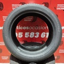 https://www.neumaticosocasiononline.com//lf/i/MTgwNjcz