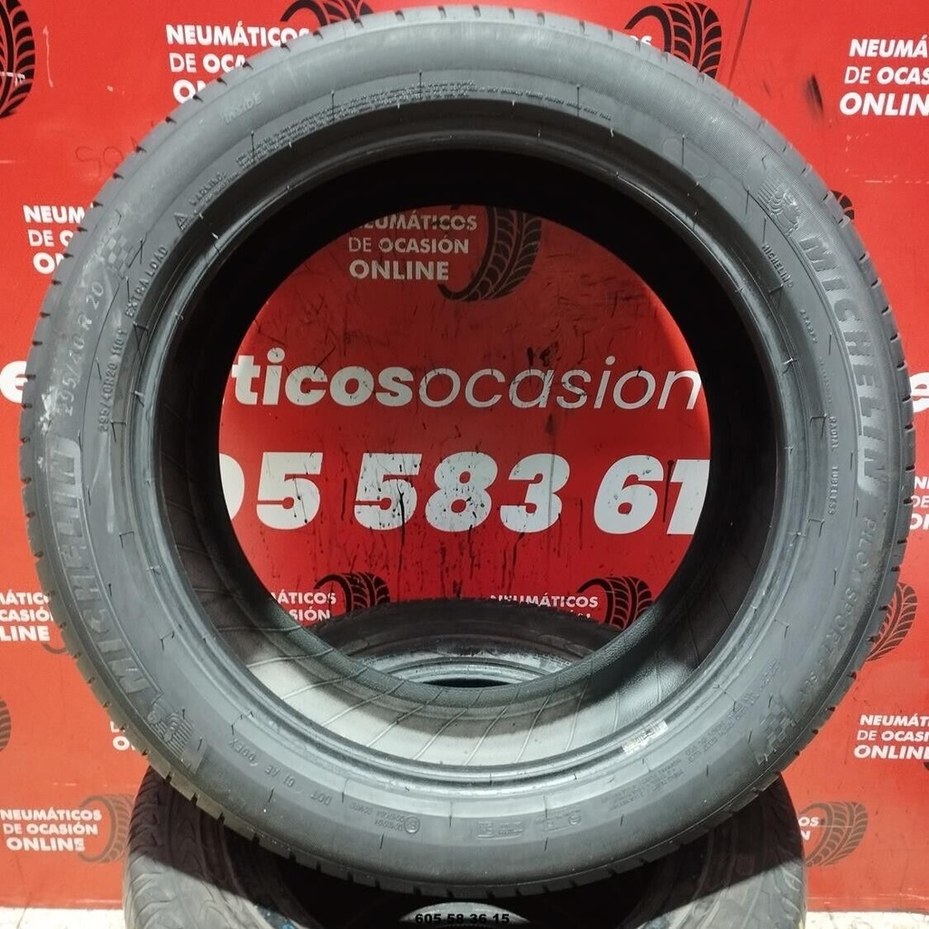 https://www.neumaticosocasiononline.com//lf/i/MTgwNjc0