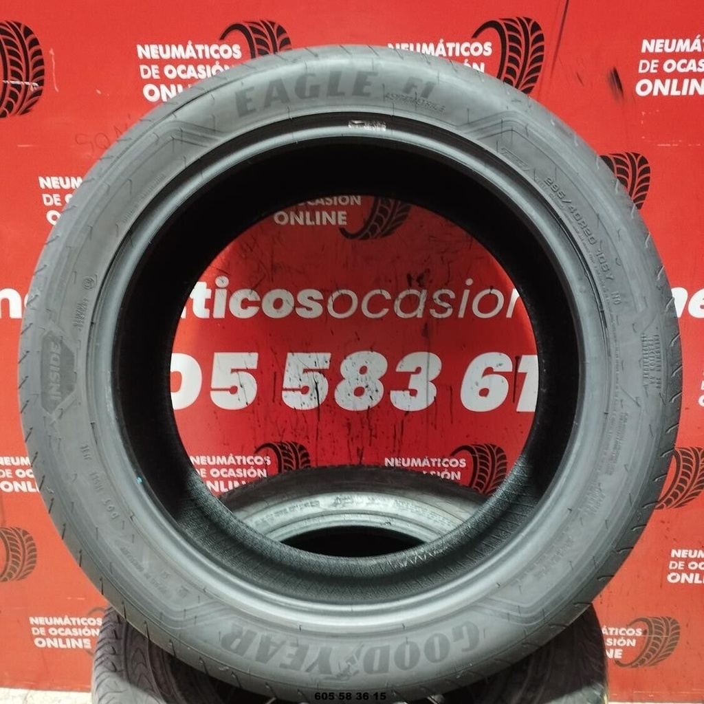 https://www.neumaticosocasiononline.com//lf/i/MTgwNzI0