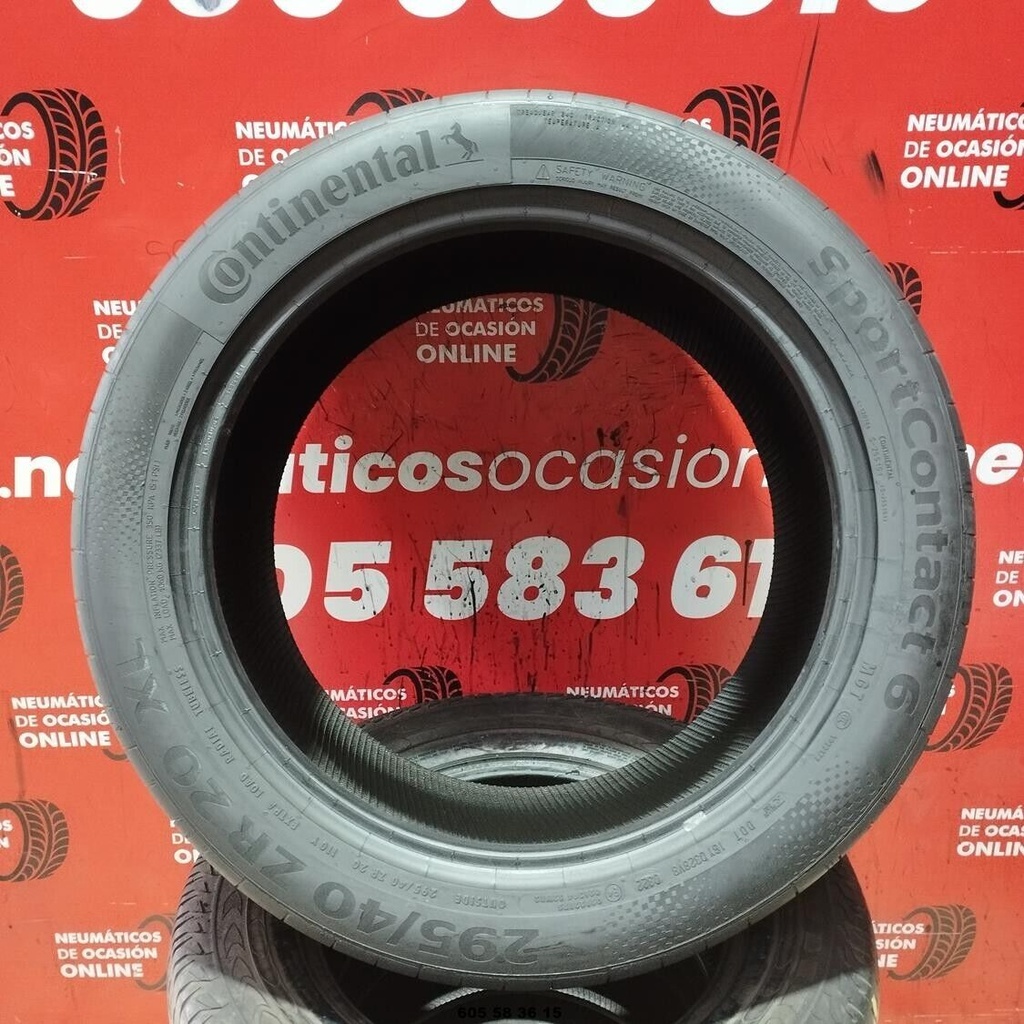 https://www.neumaticosocasiononline.com//lf/i/MTgwNjgw