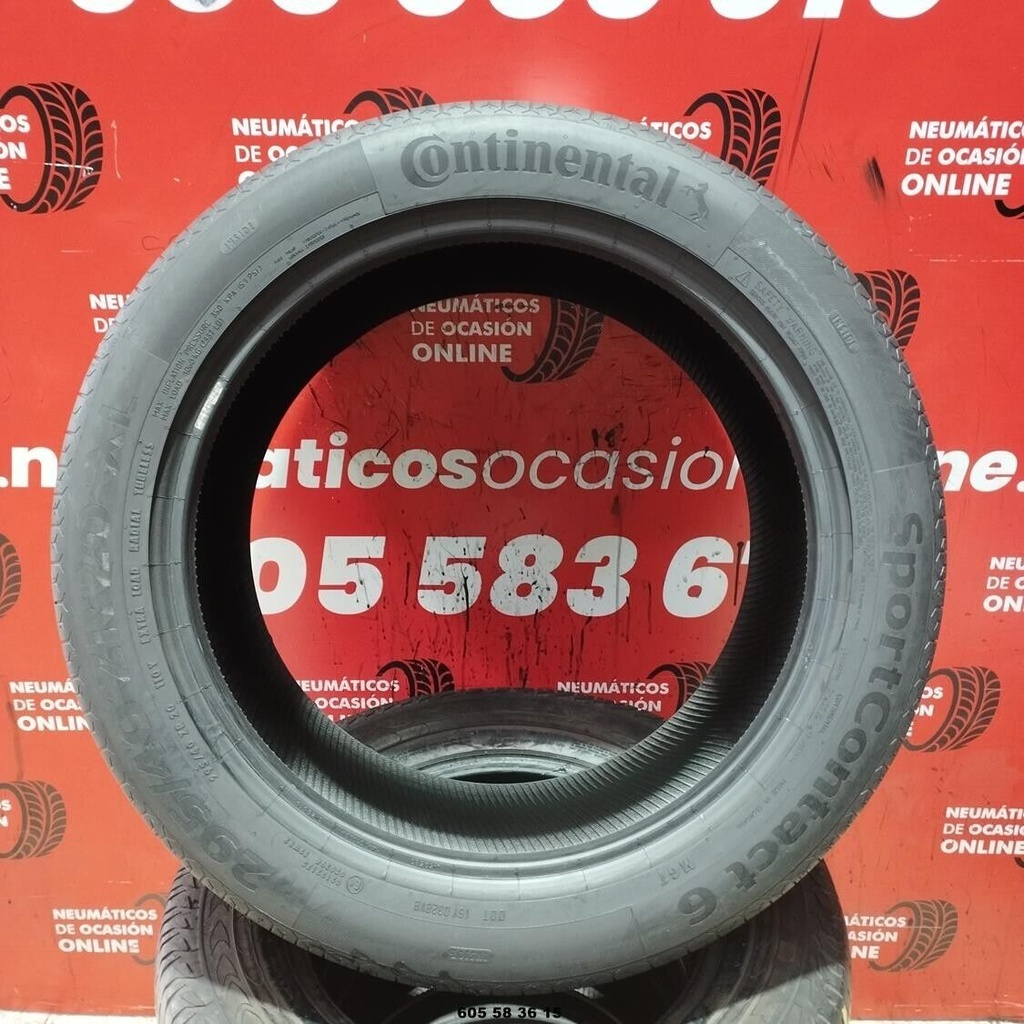 https://www.neumaticosocasiononline.com//lf/i/MTgwNjgx