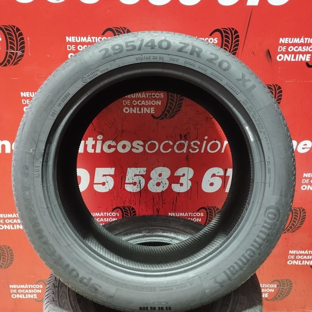 https://www.neumaticosocasiononline.com//lf/i/MTgwNjgy