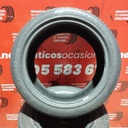 https://www.neumaticosocasiononline.com//lf/i/MTgwNjk2
