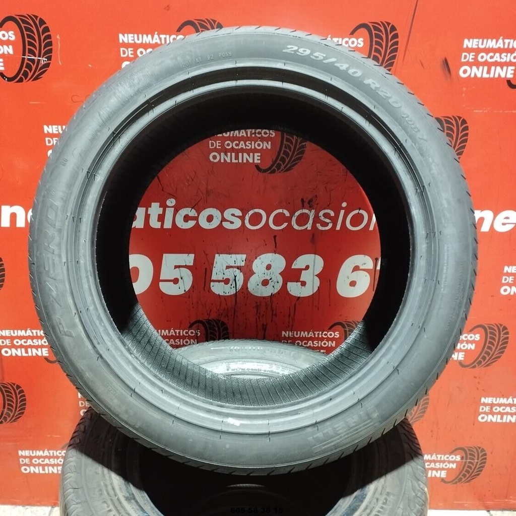 https://www.neumaticosocasiononline.com//lf/i/MTgwNjk3