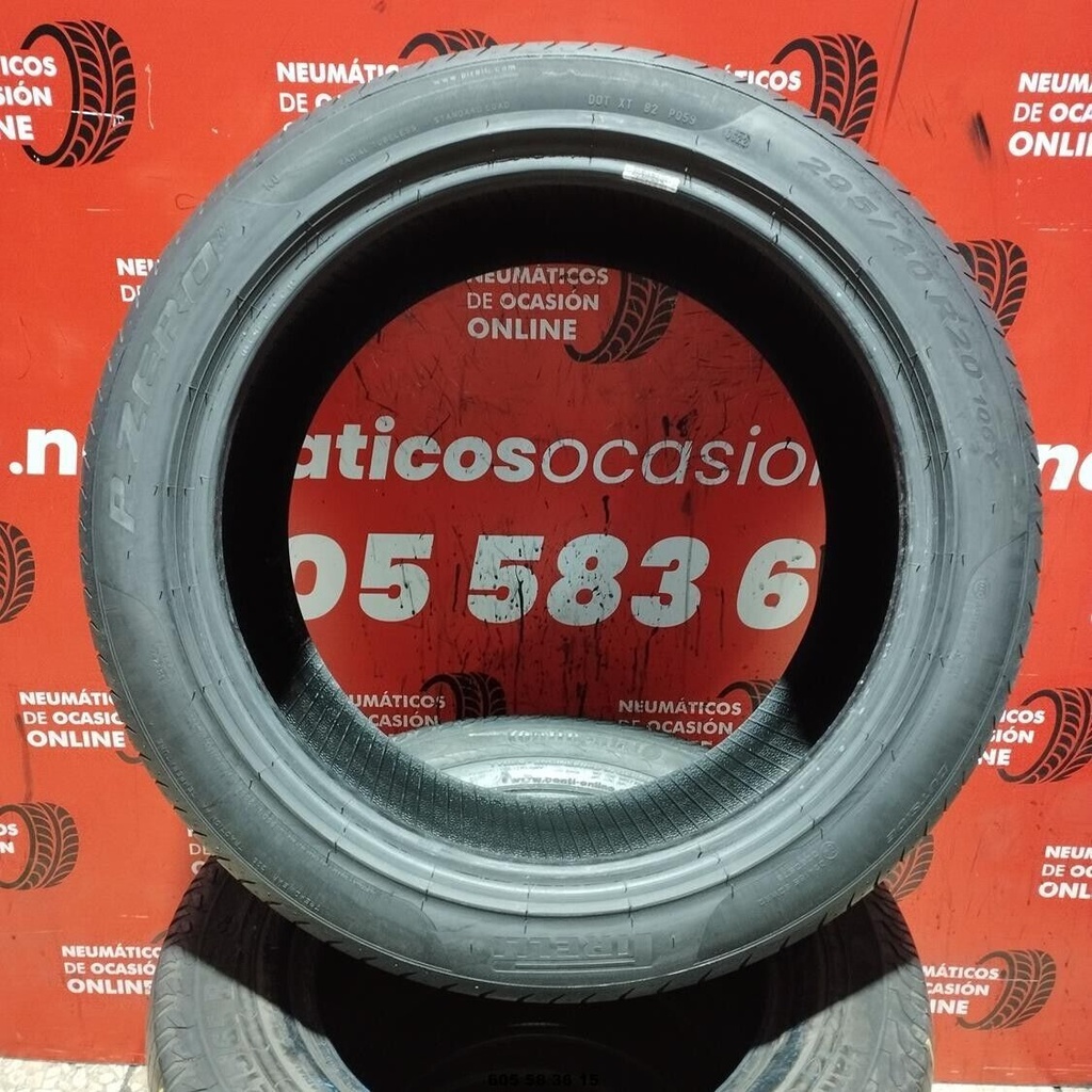 https://www.neumaticosocasiononline.com//lf/i/MTgwNzAw